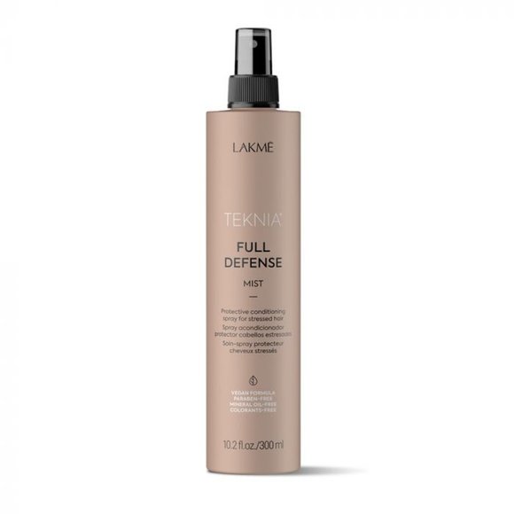 Lakme Teknia Full Defense Mist - Picture 1 of 1